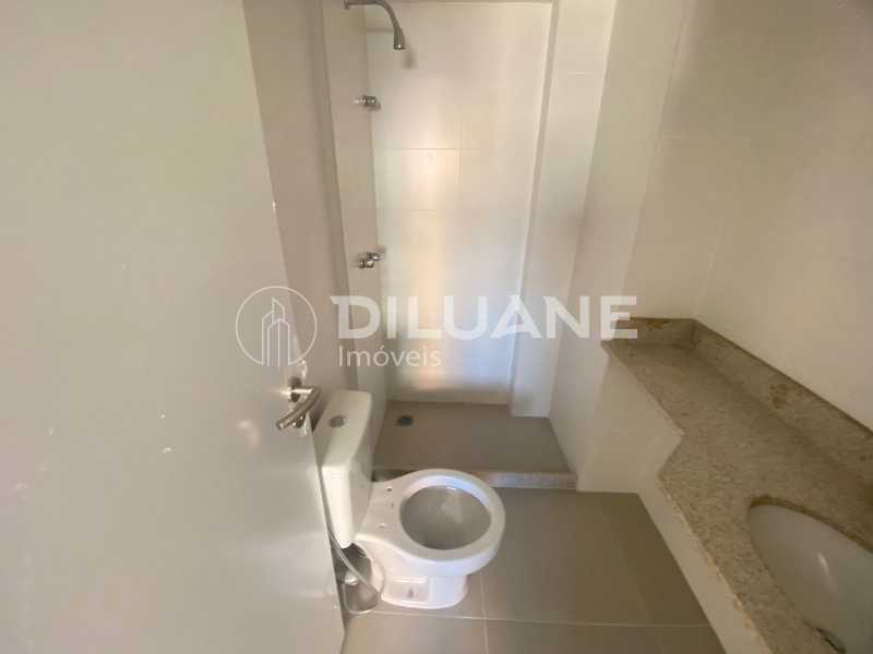 Conheça WhatsApp Image 2022-11-18 at 1 do imóvel - Apartamento 3 quartos à venda Botafogo, Rio de Janeiro - R$ 1.600.000 - BTAP31052 - 22 WhatsApp Image 2022-11-18 at 1 - 22