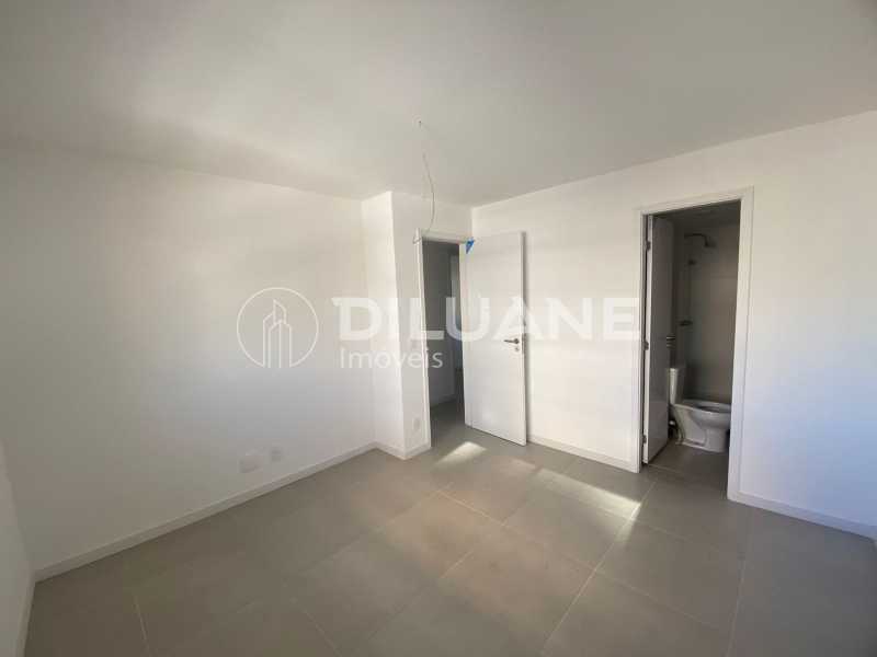 Conheça WhatsApp Image 2022-11-18 at 1 do imóvel - Apartamento 3 quartos à venda Botafogo, Rio de Janeiro - R$ 1.600.000 - BTAP31052 - 23 WhatsApp Image 2022-11-18 at 1 - 23