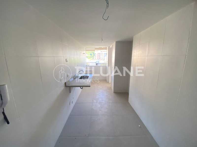 Conheça WhatsApp Image 2022-11-18 at 1 do imóvel - Apartamento 3 quartos à venda Botafogo, Rio de Janeiro - R$ 1.600.000 - BTAP31052 - 24 WhatsApp Image 2022-11-18 at 1 - 24