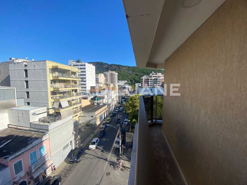 Conheça WhatsApp Image 2022-11-18 at 1 do imóvel - Apartamento 3 quartos à venda Botafogo, Rio de Janeiro - R$ 1.600.000 - BTAP31052 - 6 WhatsApp Image 2022-11-18 at 1 - 6