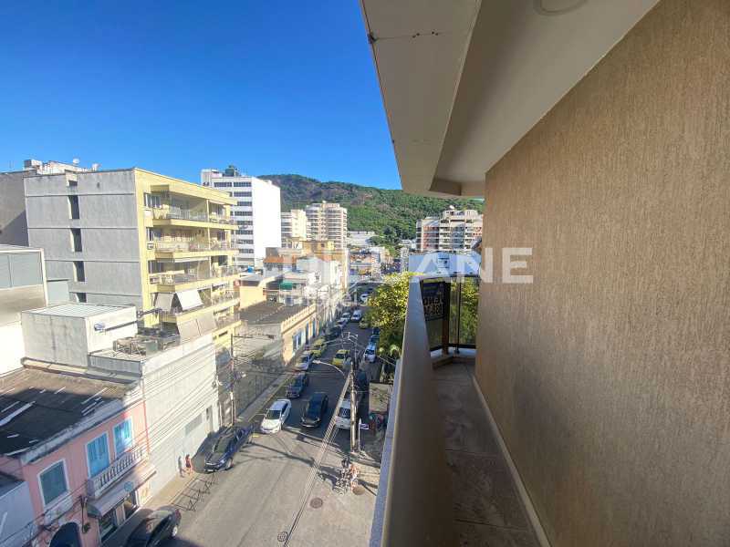 Conheça WhatsApp Image 2022-11-18 at 1 do imóvel - Apartamento 3 quartos à venda Botafogo, Rio de Janeiro - R$ 1.600.000 - BTAP31052 - 8 WhatsApp Image 2022-11-18 at 1 - 8