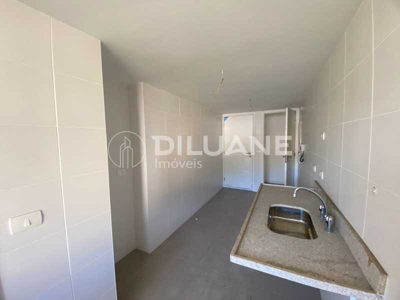 Conheça WhatsApp Image 2022-11-18 at 1 do imóvel - Apartamento 3 quartos à venda Botafogo, Rio de Janeiro - R$ 1.600.000 - BTAP31052 - 25 WhatsApp Image 2022-11-18 at 1 - 25
