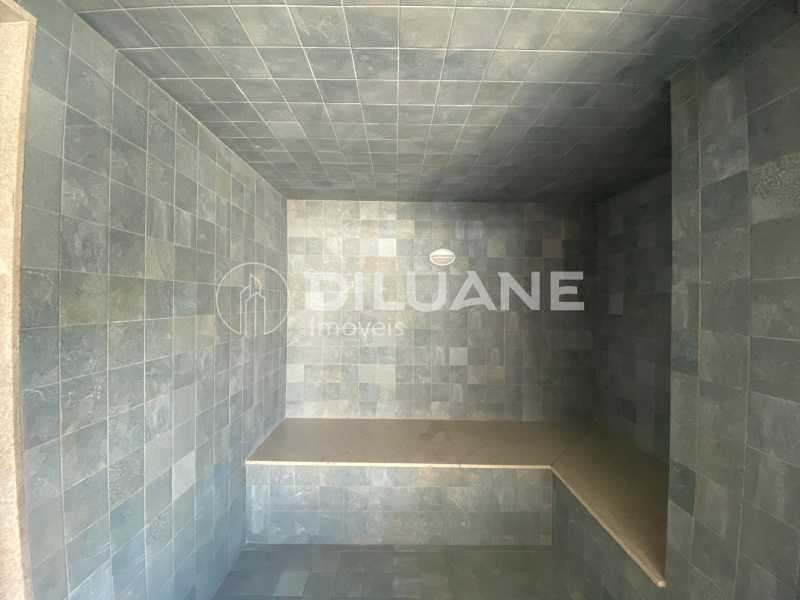 Conheça WhatsApp Image 2022-11-18 at 1 do imóvel - Apartamento 3 quartos à venda Botafogo, Rio de Janeiro - R$ 1.600.000 - BTAP31052 - 34 WhatsApp Image 2022-11-18 at 1 - 34