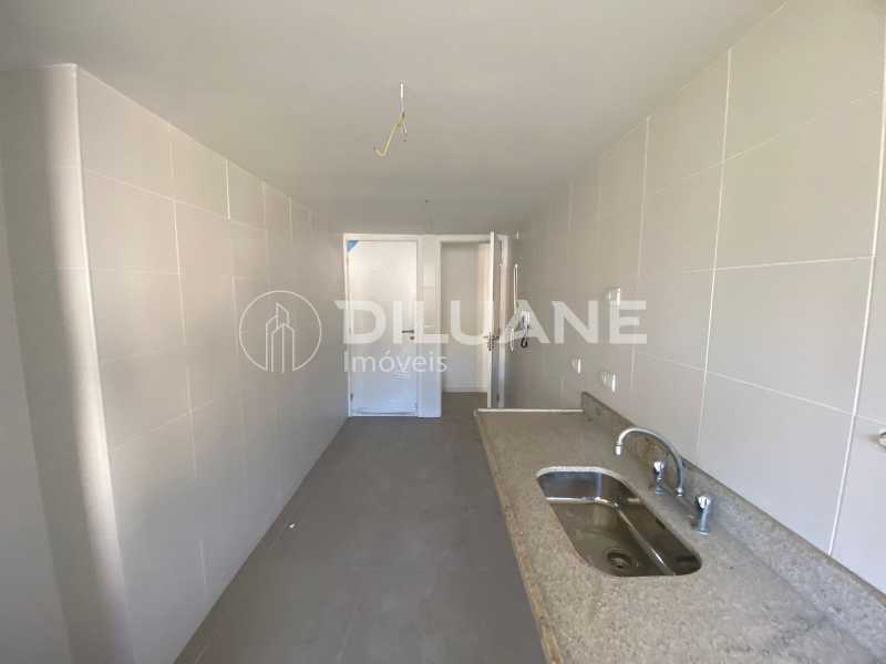 Conheça WhatsApp Image 2022-11-18 at 1 do imóvel - Apartamento 3 quartos à venda Botafogo, Rio de Janeiro - R$ 1.600.000 - BTAP31052 - 26 WhatsApp Image 2022-11-18 at 1 - 26