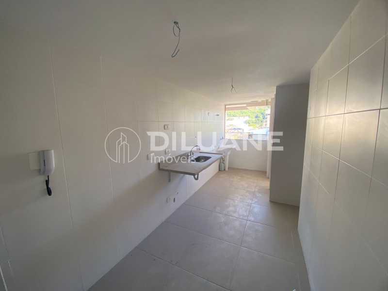 Conheça WhatsApp Image 2022-11-18 at 1 do imóvel - Apartamento 3 quartos à venda Botafogo, Rio de Janeiro - R$ 1.600.000 - BTAP31052 - 27 WhatsApp Image 2022-11-18 at 1 - 27