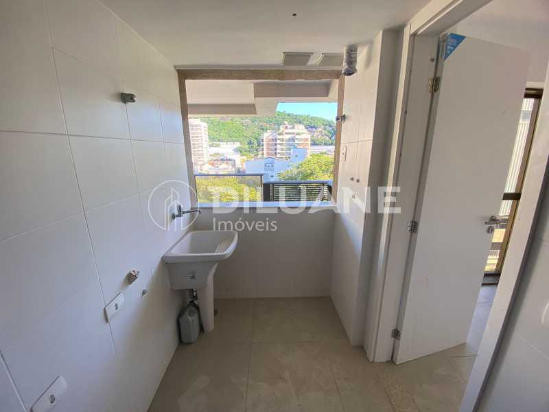 Conheça WhatsApp Image 2022-11-18 at 1 do imóvel - Apartamento 3 quartos à venda Botafogo, Rio de Janeiro - R$ 1.600.000 - BTAP31052 - 28 WhatsApp Image 2022-11-18 at 1 - 28
