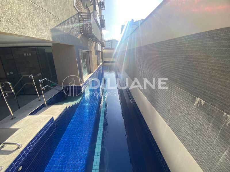 Conheça WhatsApp Image 2022-11-18 at 1 do imóvel - Apartamento 3 quartos à venda Botafogo, Rio de Janeiro - R$ 1.600.000 - BTAP31052 - 35 WhatsApp Image 2022-11-18 at 1 - 35