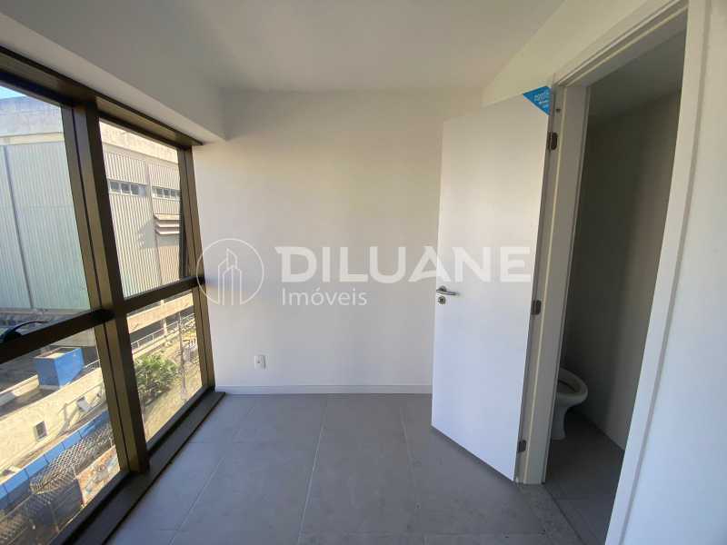 Conheça WhatsApp Image 2022-11-18 at 1 do imóvel - Apartamento 3 quartos à venda Botafogo, Rio de Janeiro - R$ 1.600.000 - BTAP31052 - 29 WhatsApp Image 2022-11-18 at 1 - 29