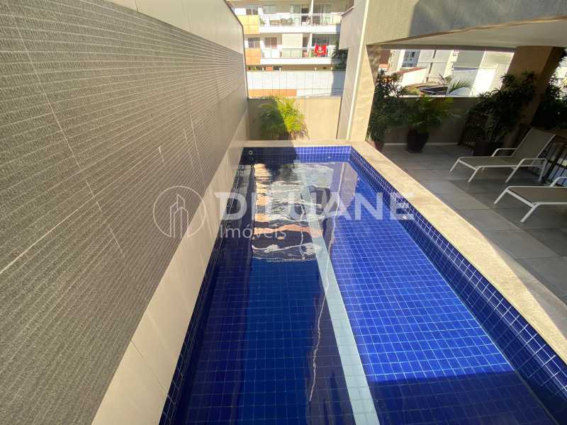 Conheça WhatsApp Image 2022-11-18 at 1 do imóvel - Apartamento 3 quartos à venda Botafogo, Rio de Janeiro - R$ 1.600.000 - BTAP31052 - 36 WhatsApp Image 2022-11-18 at 1 - 36