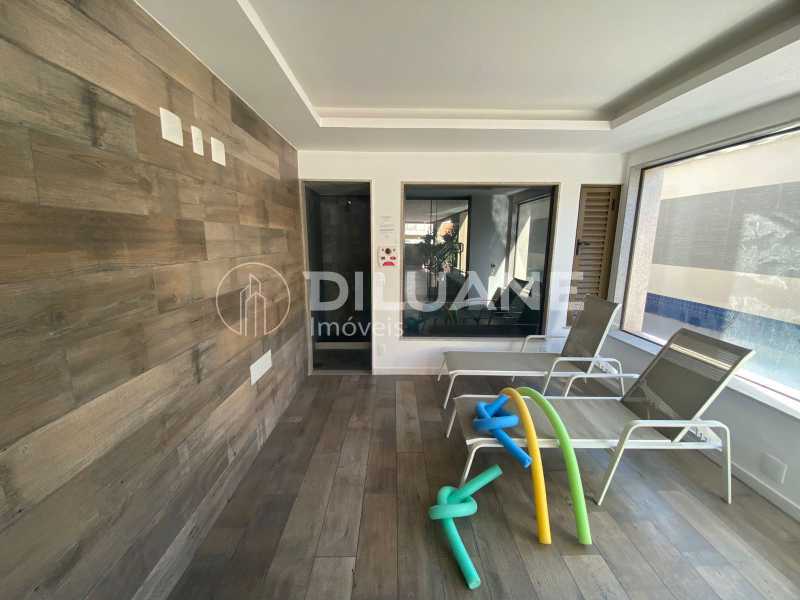 Conheça WhatsApp Image 2022-11-18 at 1 do imóvel - Apartamento 3 quartos à venda Botafogo, Rio de Janeiro - R$ 1.600.000 - BTAP31052 - 37 WhatsApp Image 2022-11-18 at 1 - 37
