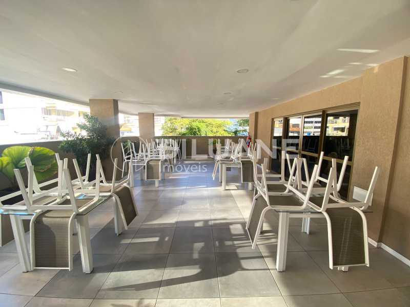 Conheça WhatsApp Image 2022-11-18 at 1 do imóvel - Apartamento 3 quartos à venda Botafogo, Rio de Janeiro - R$ 1.600.000 - BTAP31052 - 38 WhatsApp Image 2022-11-18 at 1 - 38
