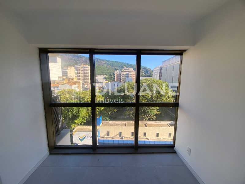 Conheça WhatsApp Image 2022-11-18 at 1 do imóvel - Apartamento 3 quartos à venda Botafogo, Rio de Janeiro - R$ 1.600.000 - BTAP31052 - 30 WhatsApp Image 2022-11-18 at 1 - 30