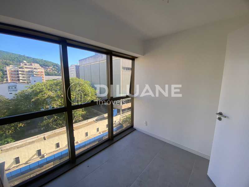 Conheça WhatsApp Image 2022-11-18 at 1 do imóvel - Apartamento 3 quartos à venda Botafogo, Rio de Janeiro - R$ 1.600.000 - BTAP31052 - 31 WhatsApp Image 2022-11-18 at 1 - 31