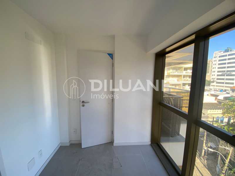Conheça WhatsApp Image 2022-11-18 at 1 do imóvel - Apartamento 3 quartos à venda Botafogo, Rio de Janeiro - R$ 1.600.000 - BTAP31052 - 32 WhatsApp Image 2022-11-18 at 1 - 32