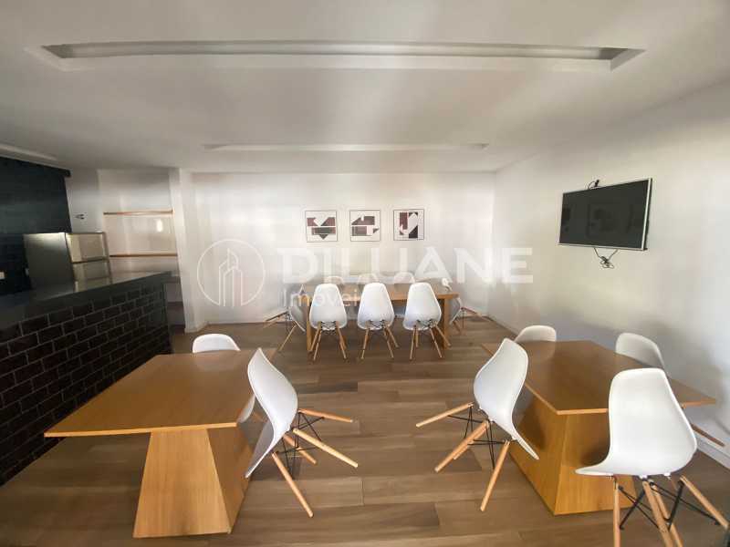 Conheça WhatsApp Image 2022-11-18 at 1 do imóvel - Apartamento 3 quartos à venda Botafogo, Rio de Janeiro - R$ 1.600.000 - BTAP31052 - 39 WhatsApp Image 2022-11-18 at 1 - 39
