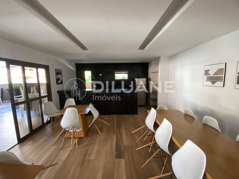 Conheça WhatsApp Image 2022-11-18 at 1 do imóvel - Apartamento 3 quartos à venda Botafogo, Rio de Janeiro - R$ 1.600.000 - BTAP31052 - 40 WhatsApp Image 2022-11-18 at 1 - 40