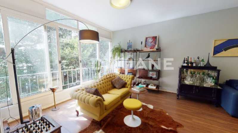 Conheça 00 do imóvel - Apartamento 3 quartos à venda Copacabana, Rio de Janeiro - R$ 1.800.000 - CPAP30471 - 1 00 - 1