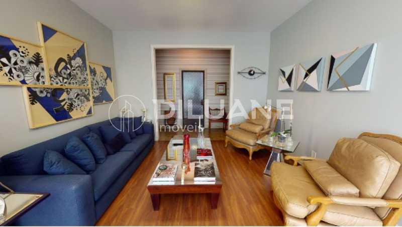 Conheça 01 do imóvel - Apartamento 3 quartos à venda Copacabana, Rio de Janeiro - R$ 1.800.000 - CPAP30471 - 2 01 - 2