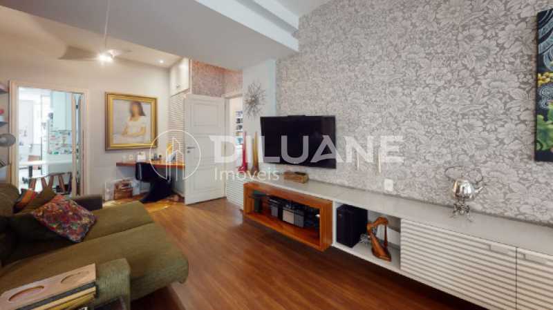 Conheça 03 do imóvel - Apartamento 3 quartos à venda Copacabana, Rio de Janeiro - R$ 1.800.000 - CPAP30471 - 4 03 - 4
