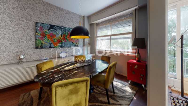 Conheça 04 do imóvel - Apartamento 3 quartos à venda Copacabana, Rio de Janeiro - R$ 1.800.000 - CPAP30471 - 5 04 - 5