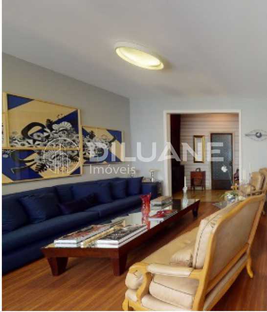 Conheça 05 do imóvel - Apartamento 3 quartos à venda Copacabana, Rio de Janeiro - R$ 1.800.000 - CPAP30471 - 6 05 - 6