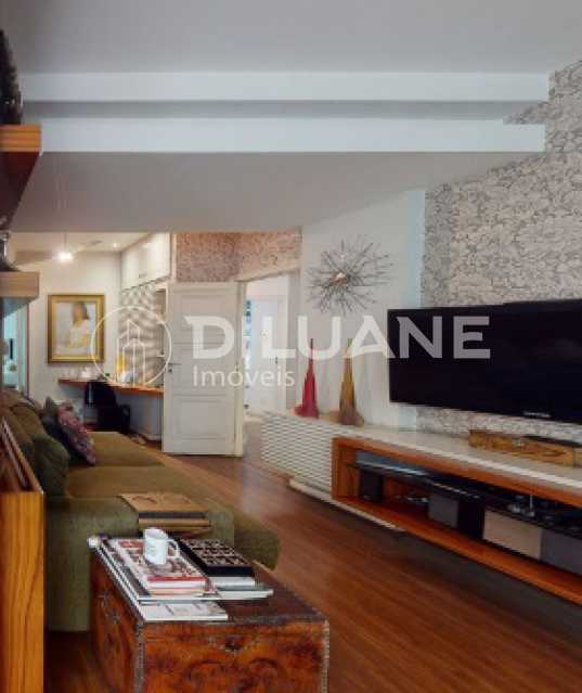 Conheça 06 do imóvel - Apartamento 3 quartos à venda Copacabana, Rio de Janeiro - R$ 1.800.000 - CPAP30471 - 7 06 - 7