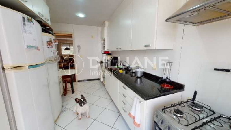 Conheça 08 do imóvel - Apartamento 3 quartos à venda Copacabana, Rio de Janeiro - R$ 1.800.000 - CPAP30471 - 9 08 - 9
