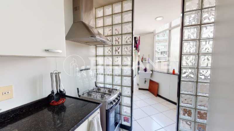 Conheça 09 do imóvel - Apartamento 3 quartos à venda Copacabana, Rio de Janeiro - R$ 1.800.000 - CPAP30471 - 10 09 - 10