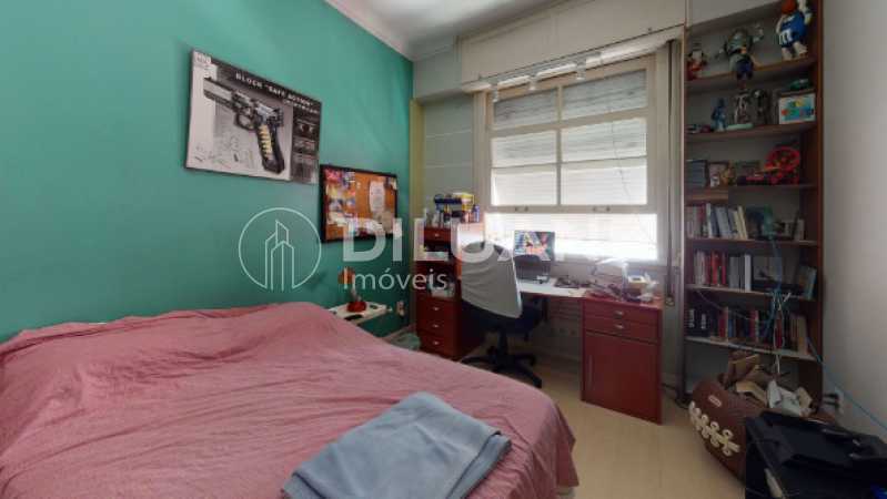 Conheça 11 do imóvel - Apartamento 3 quartos à venda Copacabana, Rio de Janeiro - R$ 1.800.000 - CPAP30471 - 12 11 - 12