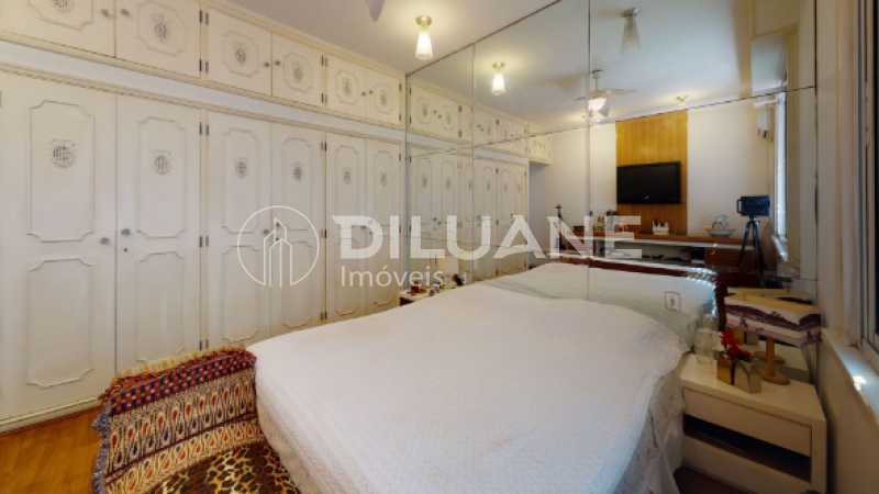 Conheça 12 do imóvel - Apartamento 3 quartos à venda Copacabana, Rio de Janeiro - R$ 1.800.000 - CPAP30471 - 13 12 - 13