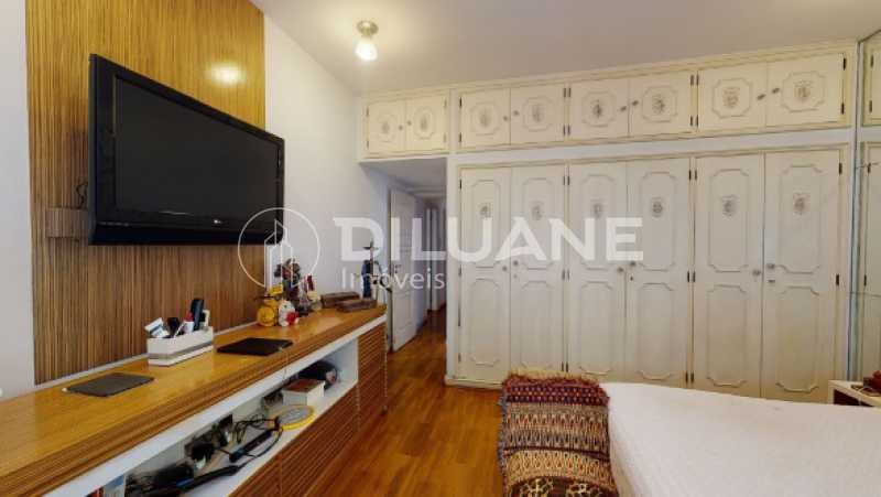 Conheça 13 do imóvel - Apartamento 3 quartos à venda Copacabana, Rio de Janeiro - R$ 1.800.000 - CPAP30471 - 14 13 - 14