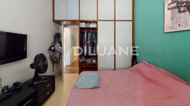 Conheça 15 do imóvel - Apartamento 3 quartos à venda Copacabana, Rio de Janeiro - R$ 1.800.000 - CPAP30471 - 16 15 - 16