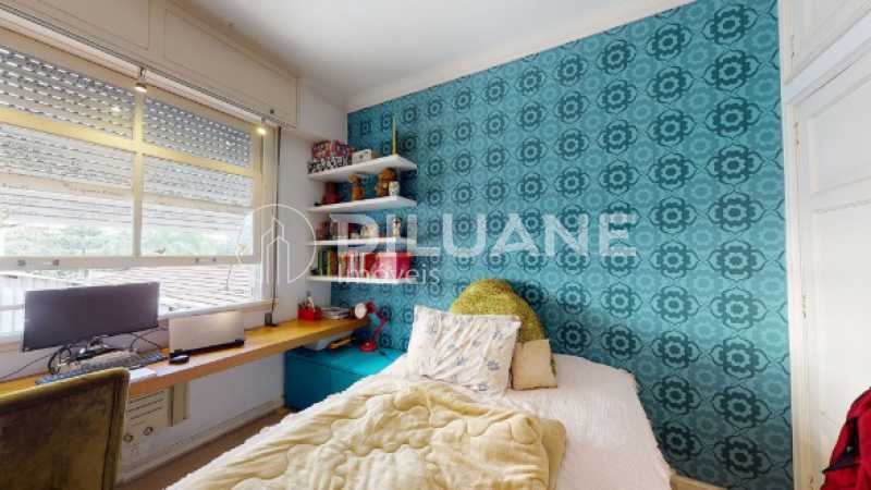 Conheça 16 do imóvel - Apartamento 3 quartos à venda Copacabana, Rio de Janeiro - R$ 1.800.000 - CPAP30471 - 17 16 - 17