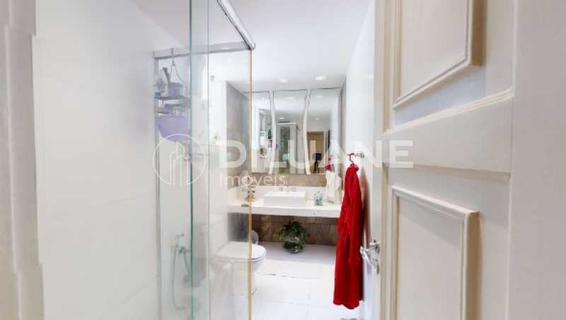Conheça 17 do imóvel - Apartamento 3 quartos à venda Copacabana, Rio de Janeiro - R$ 1.800.000 - CPAP30471 - 18 17 - 18