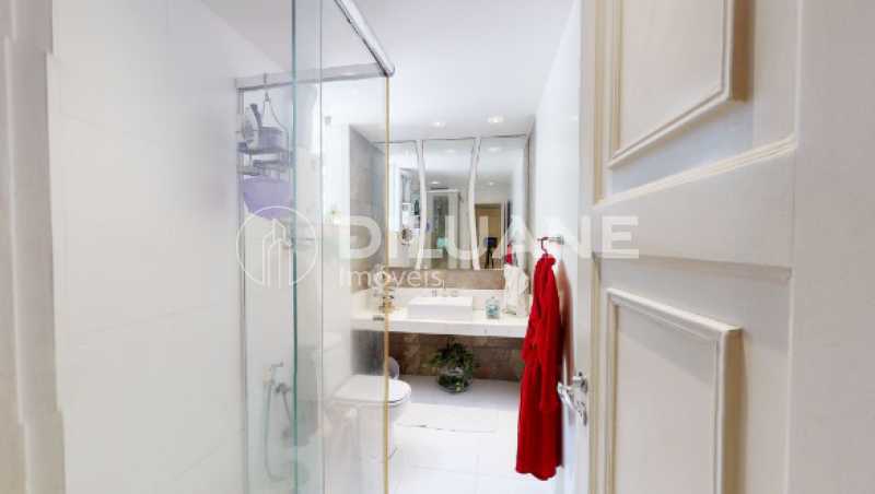 Conheça 18 do imóvel - Apartamento 3 quartos à venda Copacabana, Rio de Janeiro - R$ 1.800.000 - CPAP30471 - 19 18 - 19