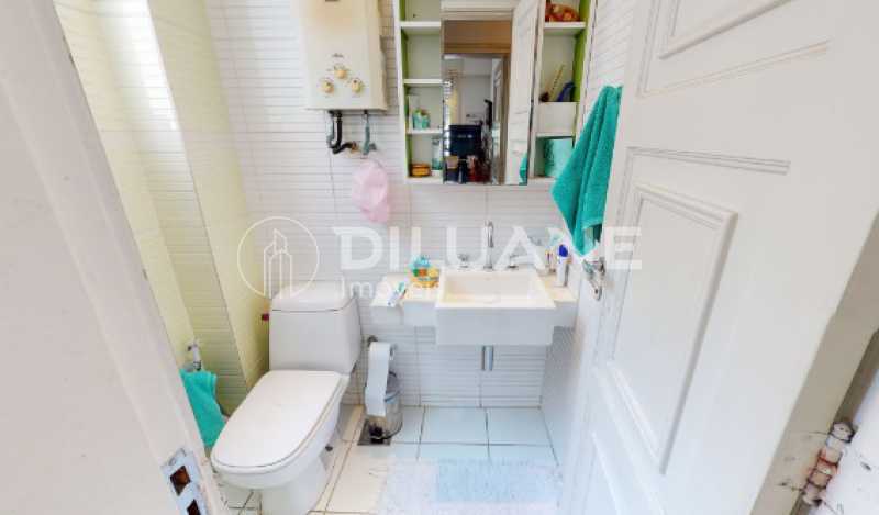 Conheça 19 do imóvel - Apartamento 3 quartos à venda Copacabana, Rio de Janeiro - R$ 1.800.000 - CPAP30471 - 20 19 - 20