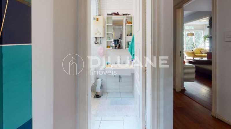 Conheça 20 do imóvel - Apartamento 3 quartos à venda Copacabana, Rio de Janeiro - R$ 1.800.000 - CPAP30471 - 21 20 - 21
