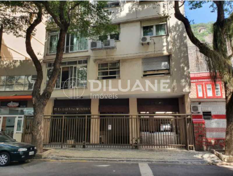 Conheça 21 do imóvel - Apartamento 3 quartos à venda Copacabana, Rio de Janeiro - R$ 1.800.000 - CPAP30471 - 22 21 - 22