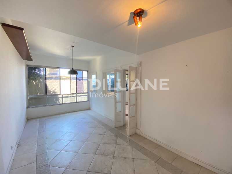 Conheça WhatsApp Image 2022-11-21 at 1 do imóvel - Apartamento 2 quartos à venda Jardim Botânico, Rio de Janeiro - R$ 650.000 - BTAP21201 - 1 WhatsApp Image 2022-11-21 at 1 - 1
