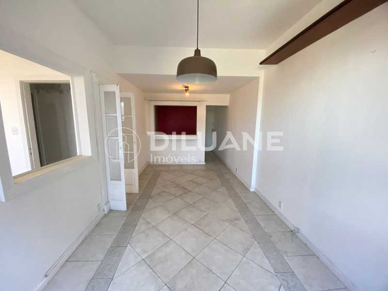 Conheça WhatsApp Image 2022-11-21 at 1 do imóvel - Apartamento 2 quartos à venda Jardim Botânico, Rio de Janeiro - R$ 650.000 - BTAP21201 - 3 WhatsApp Image 2022-11-21 at 1 - 3