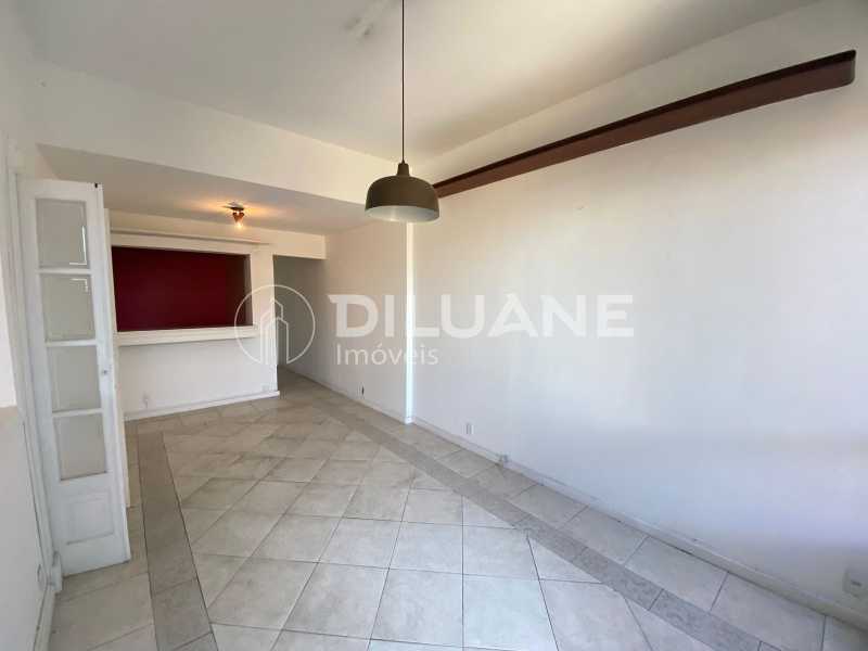 Conheça WhatsApp Image 2022-11-21 at 1 do imóvel - Apartamento 2 quartos à venda Jardim Botânico, Rio de Janeiro - R$ 650.000 - BTAP21201 - 4 WhatsApp Image 2022-11-21 at 1 - 4