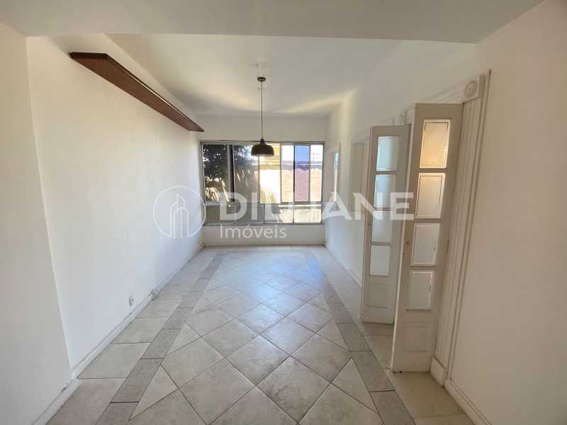 Conheça WhatsApp Image 2022-11-21 at 1 do imóvel - Apartamento 2 quartos à venda Jardim Botânico, Rio de Janeiro - R$ 650.000 - BTAP21201 - 2 WhatsApp Image 2022-11-21 at 1 - 2