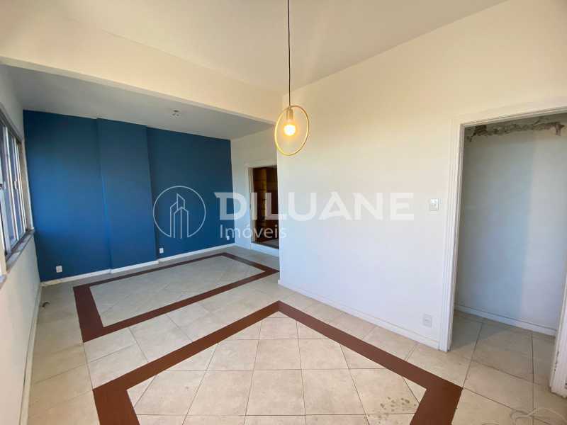 Conheça WhatsApp Image 2022-11-21 at 1 do imóvel - Apartamento 2 quartos à venda Jardim Botânico, Rio de Janeiro - R$ 650.000 - BTAP21201 - 5 WhatsApp Image 2022-11-21 at 1 - 5