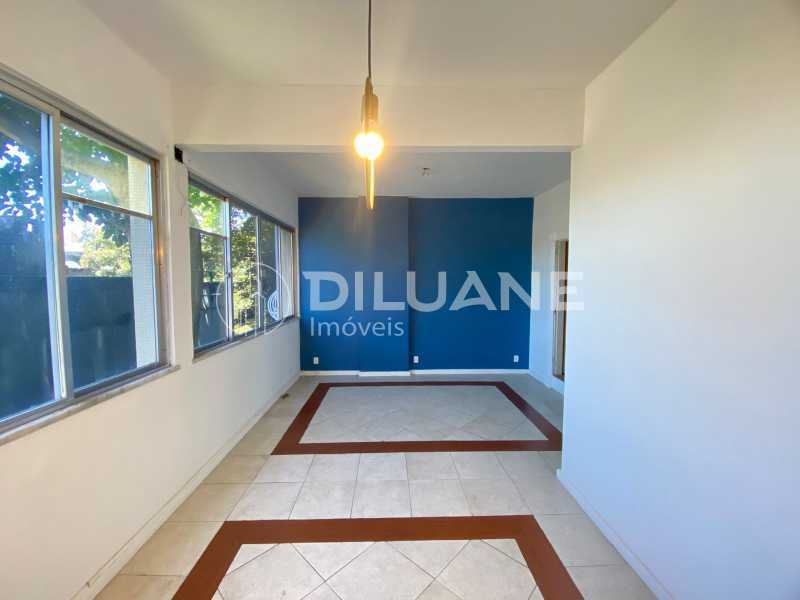 Conheça WhatsApp Image 2022-11-21 at 1 do imóvel - Apartamento 2 quartos à venda Jardim Botânico, Rio de Janeiro - R$ 650.000 - BTAP21201 - 6 WhatsApp Image 2022-11-21 at 1 - 6