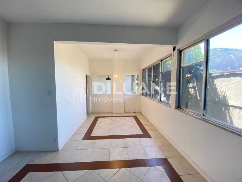 Conheça WhatsApp Image 2022-11-21 at 1 do imóvel - Apartamento 2 quartos à venda Jardim Botânico, Rio de Janeiro - R$ 650.000 - BTAP21201 - 7 WhatsApp Image 2022-11-21 at 1 - 7
