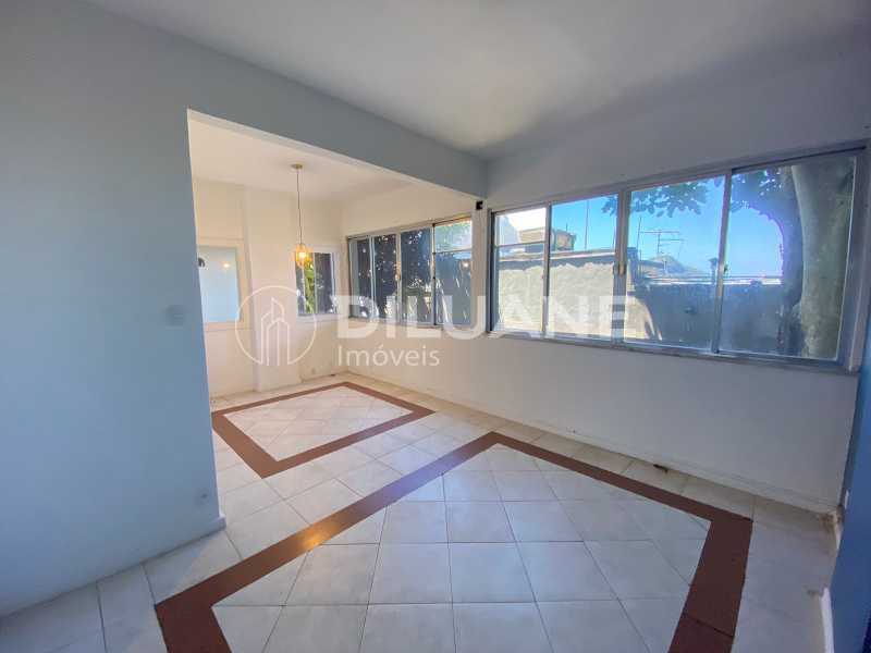 Conheça WhatsApp Image 2022-11-21 at 1 do imóvel - Apartamento 2 quartos à venda Jardim Botânico, Rio de Janeiro - R$ 650.000 - BTAP21201 - 8 WhatsApp Image 2022-11-21 at 1 - 8