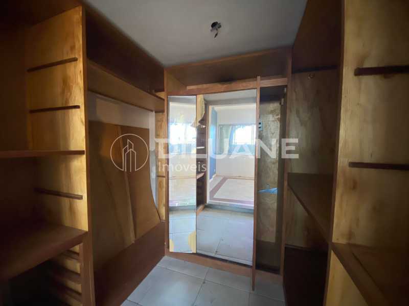 Conheça WhatsApp Image 2022-11-21 at 1 do imóvel - Apartamento 2 quartos à venda Jardim Botânico, Rio de Janeiro - R$ 650.000 - BTAP21201 - 9 WhatsApp Image 2022-11-21 at 1 - 9