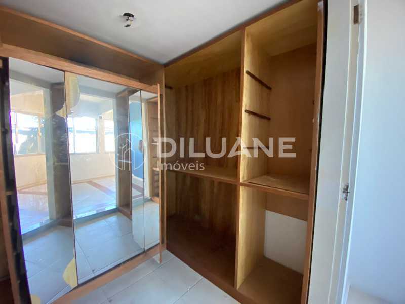 Conheça WhatsApp Image 2022-11-21 at 1 do imóvel - Apartamento 2 quartos à venda Jardim Botânico, Rio de Janeiro - R$ 650.000 - BTAP21201 - 10 WhatsApp Image 2022-11-21 at 1 - 10