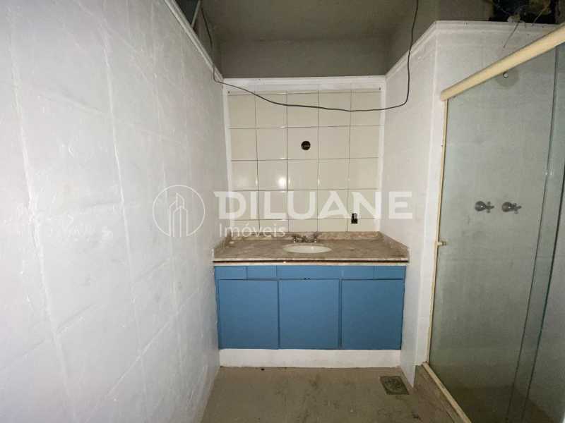 Conheça WhatsApp Image 2022-11-21 at 1 do imóvel - Apartamento 2 quartos à venda Jardim Botânico, Rio de Janeiro - R$ 650.000 - BTAP21201 - 11 WhatsApp Image 2022-11-21 at 1 - 11