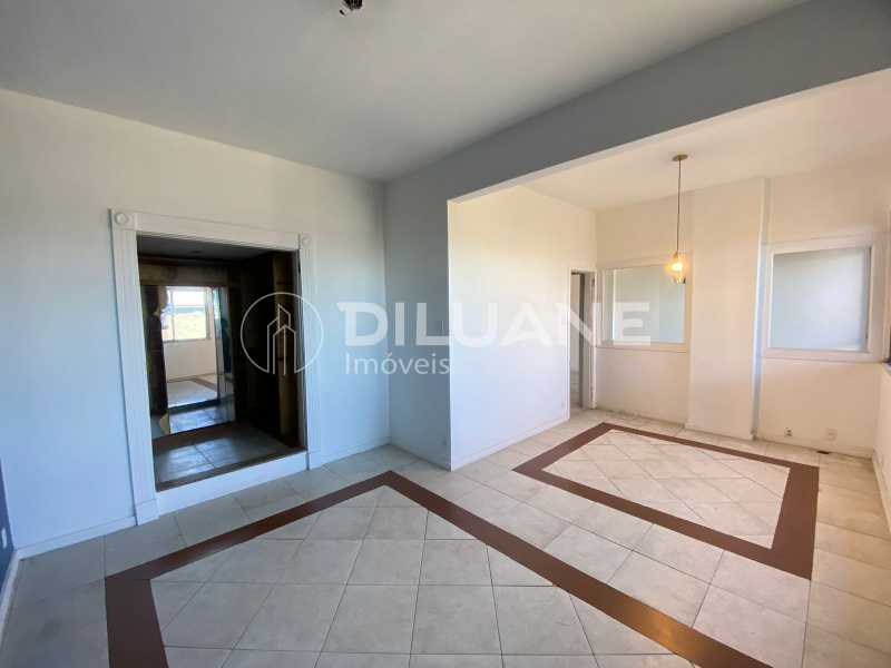 Conheça WhatsApp Image 2022-11-21 at 1 do imóvel - Apartamento 2 quartos à venda Jardim Botânico, Rio de Janeiro - R$ 650.000 - BTAP21201 - 12 WhatsApp Image 2022-11-21 at 1 - 12